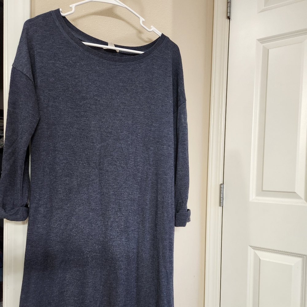 Women's dress